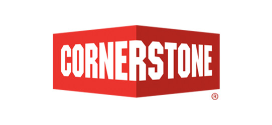 Walthers Cornerstone